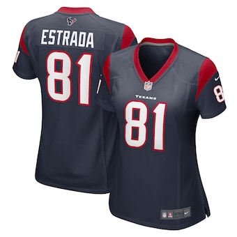 womens-nike-drew-estrada-navy-houston-texans-game-player-jer